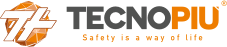 Tecno Più