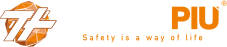 Tecno Più