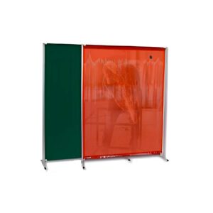 Welding Screens