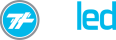 logo@2x-2.png
