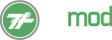logo@2x-3.png